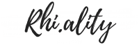 Rhiality-Logo-White